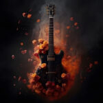 OceanWP Theme’s Music Band Template Is A Game Changer for Independent Artists