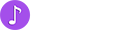 Pro Demo